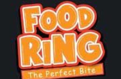 Food Ring