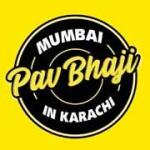 Mumbai Pav Bhaji
