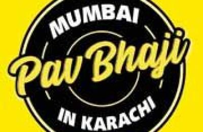 Mumbai Pav Bhaji