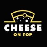 Cheese On Top