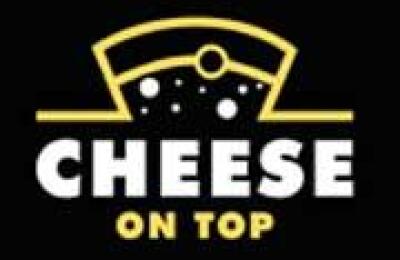 Cheese On Top