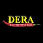Dera