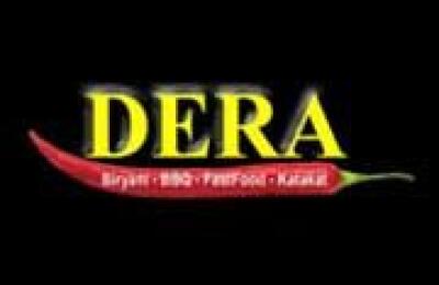 Dera