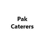 Pak Caterers