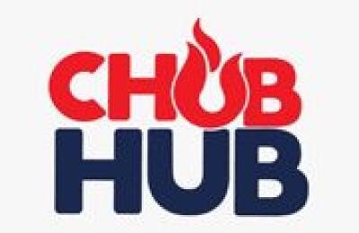 ChubHub