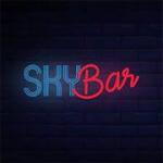 Sky Bar