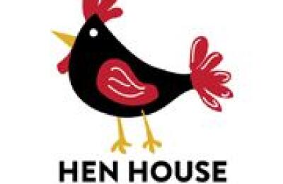 Hen House