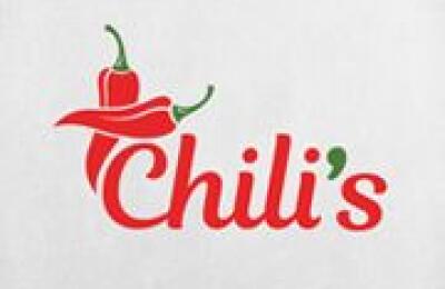 Chili's