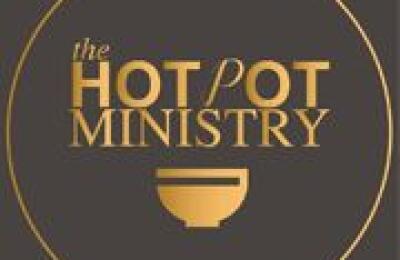 The Hotpot Ministry
