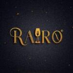 Rairo - Temporarily Closed