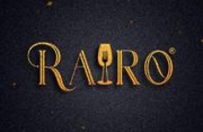 Rairo - Temporarily Closed
