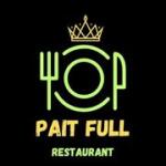 Pait Full Resaurant