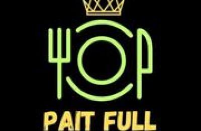 Pait Full Resaurant