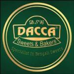 Dacca Sweets & Bakers