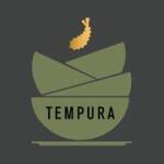 Tempura