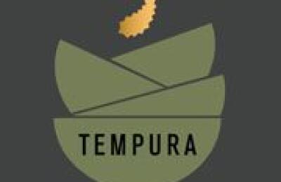 Tempura