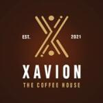 Xavion “The Coffee House”