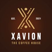 Xavion “The Coffee House”