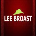 Lee Broast