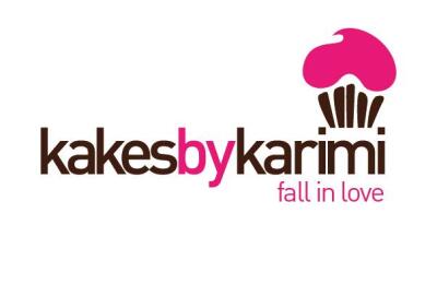 Kakes By Karimi