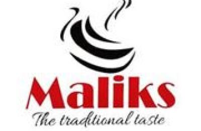Maliks