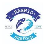 Rashid SeaFood