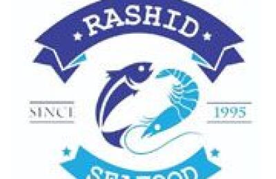 Rashid SeaFood