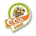Cool Inn
