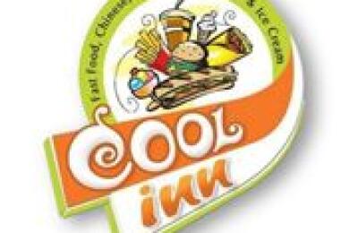 Cool Inn