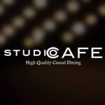 Studio Cafe - TEMPORARY CLOSED