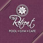 The Retreat