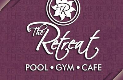 The Retreat
