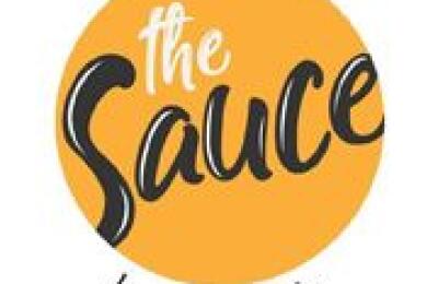 The Sauce Burger Cafe