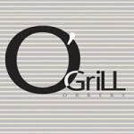 Cafe O'Grill Orrery