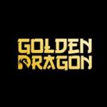 Golden Dragon Chinese Cuisine