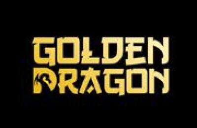Golden Dragon Chinese Cuisine