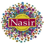 Nasir Sweets & Bakers