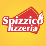Spizzico Pizzeria