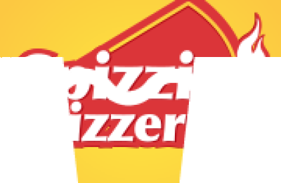 Spizzico Pizzeria