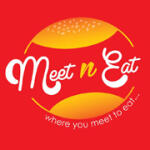Meet n Eat