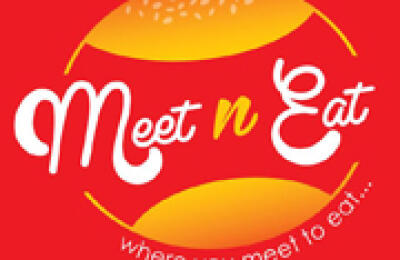 Meet n Eat