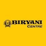 Biryani Centre