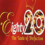 Eighty20