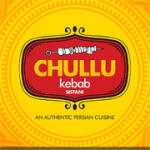 Chullu Kabab Sistani