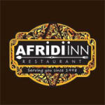 Afridi Inn