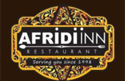 Afridi Inn