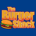 The Burger Shack