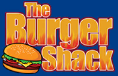 The Burger Shack