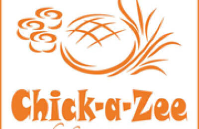 Chick-a-Zee