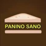 Panino Sano